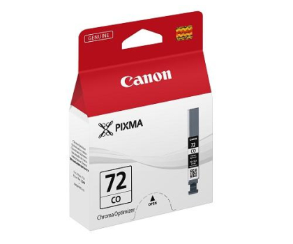 Tusz Canon PGI-72CO chroma optimizer (do 165 zdjęć) 6411B001